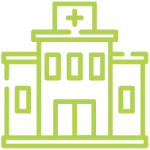 119-Hospitais-Proprios 119-Hospitais-Proprios