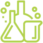 6832-Laboratórios-Credenciados 6832-Laboratórios-Credenciados