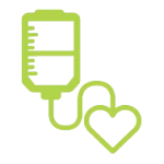 unimed-icon-69 unimed-icon-69